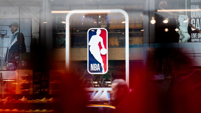 картинка статьи