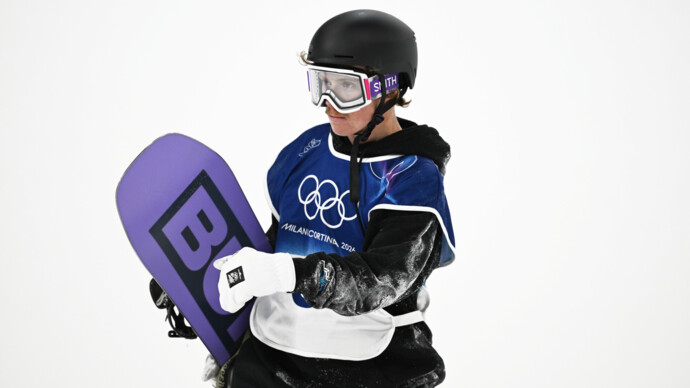 картинка статьи