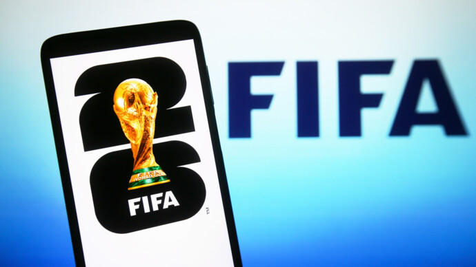 картинка статьи