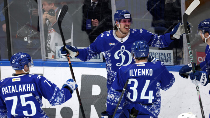 картинка статьи