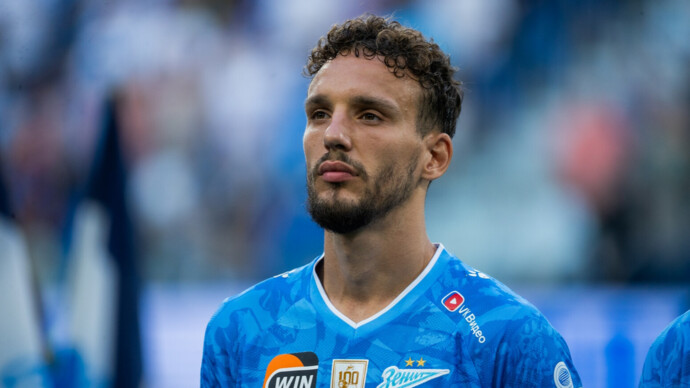 картинка статьи