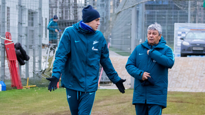 картинка статьи