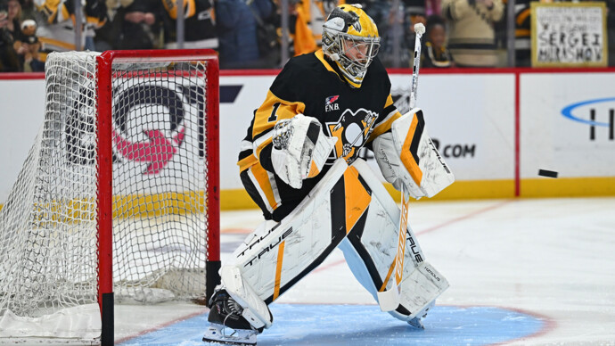 картинка статьи