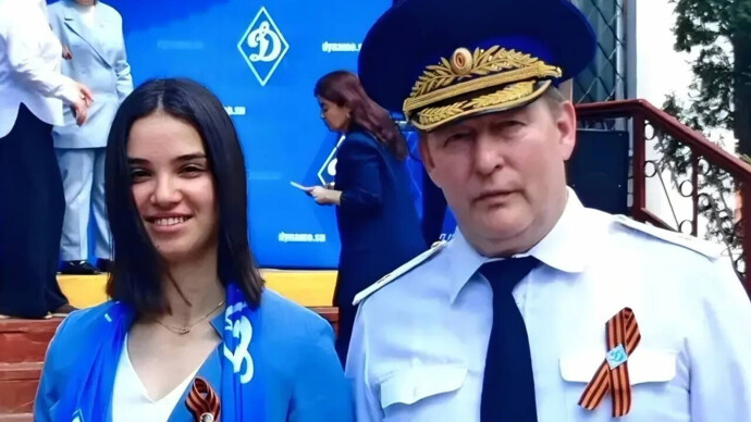 картинка статьи