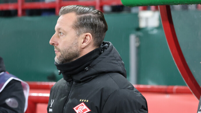 картинка статьи