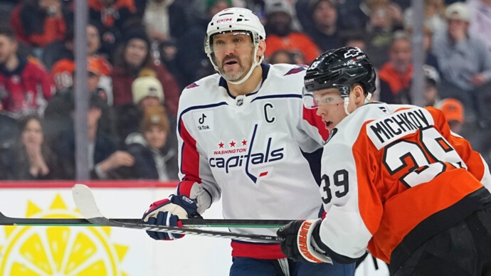 картинка статьи