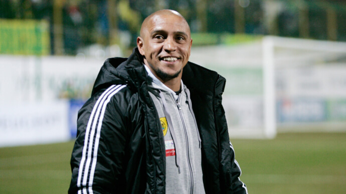 картинка статьи