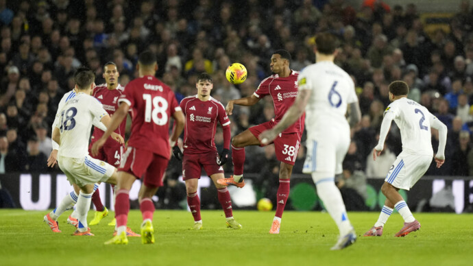 картинка статьи