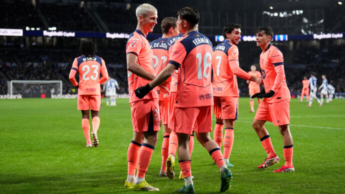 картинка статьи