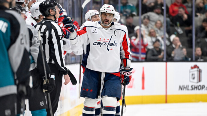 картинка статьи