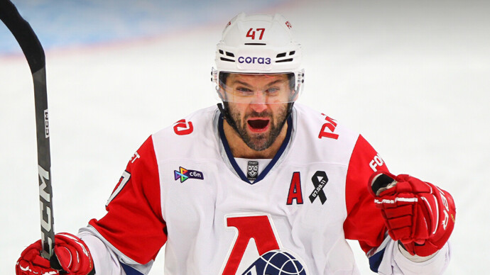 картинка статьи