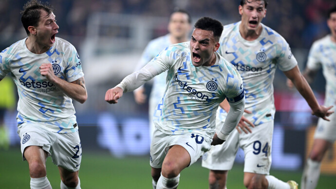 картинка статьи