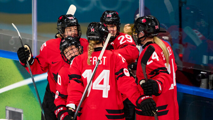 картинка статьи