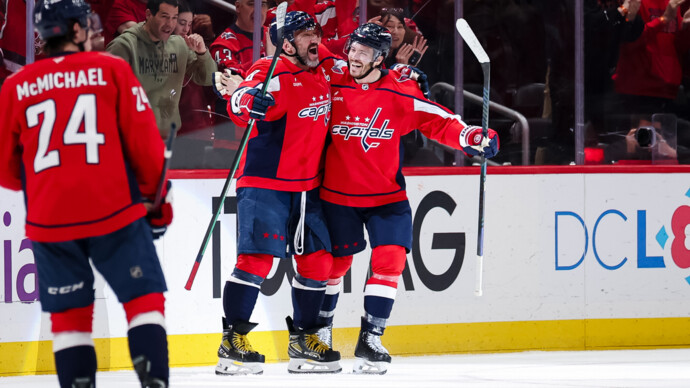 картинка статьи