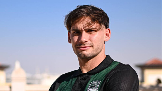 картинка статьи