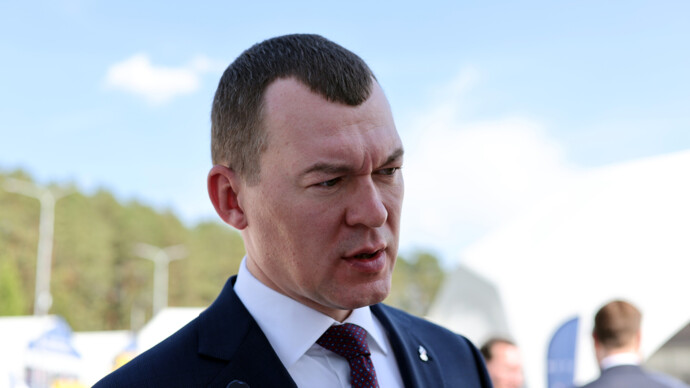 картинка статьи