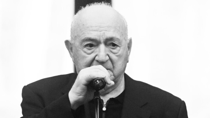 картинка статьи