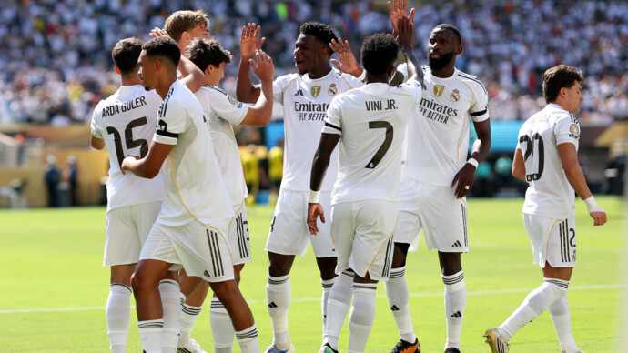 картинка статьи