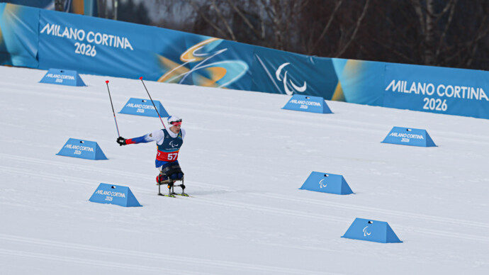 картинка статьи