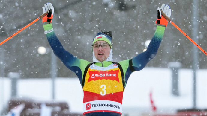 картинка статьи