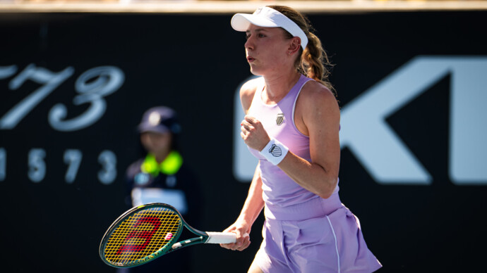 картинка статьи