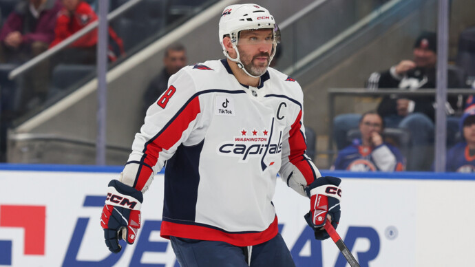 картинка статьи