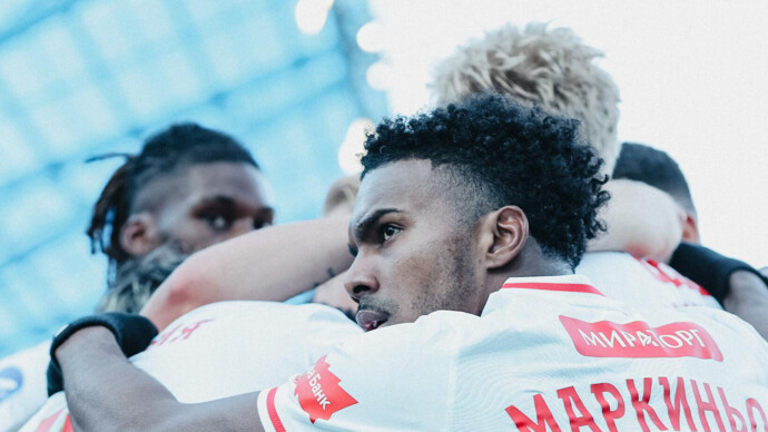 картинка статьи