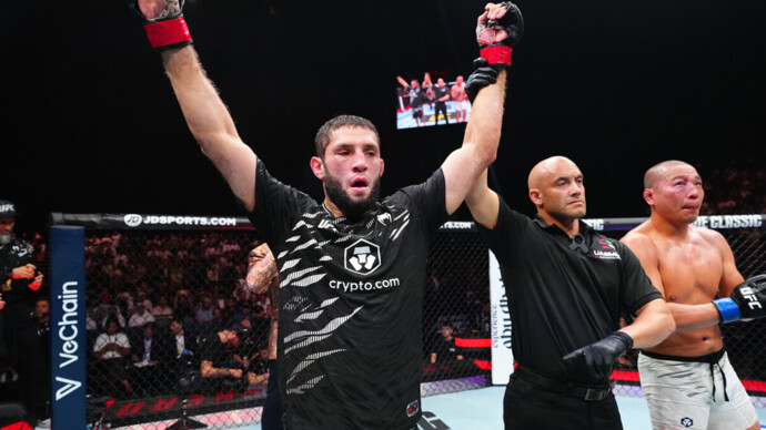 картинка статьи