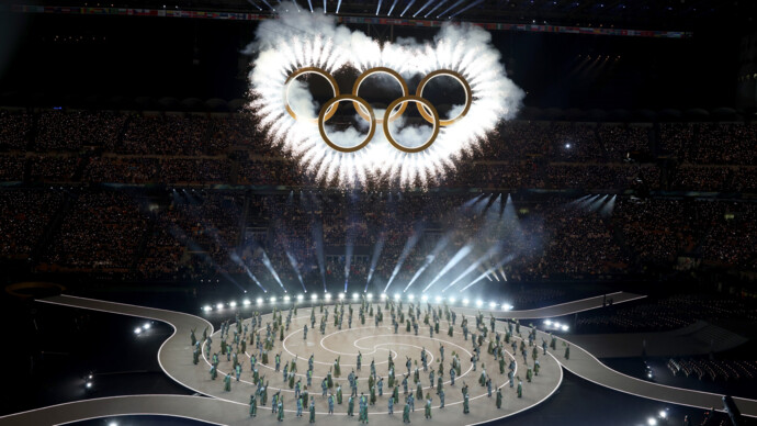 картинка статьи