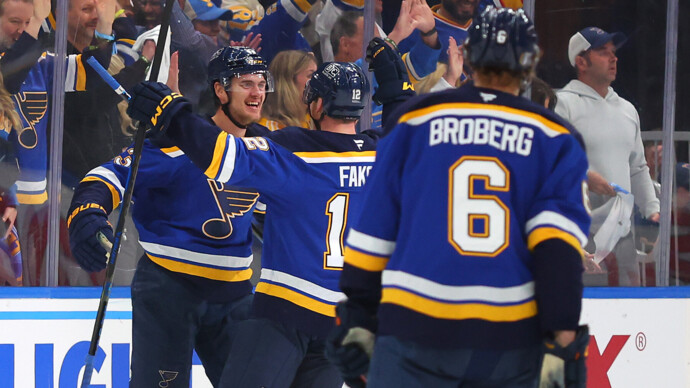 картинка статьи