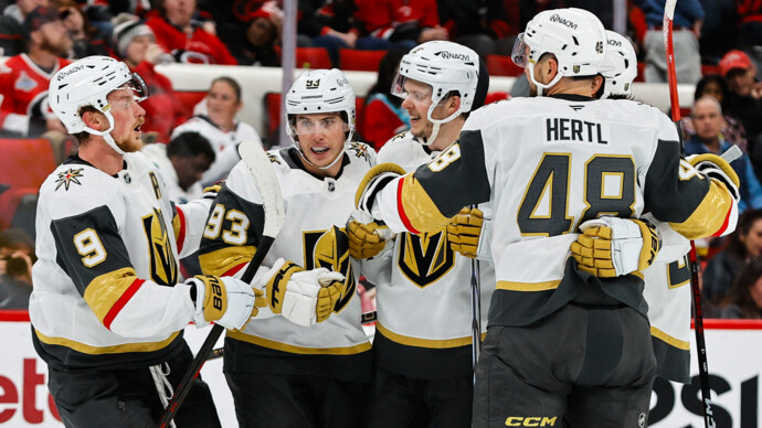 картинка статьи