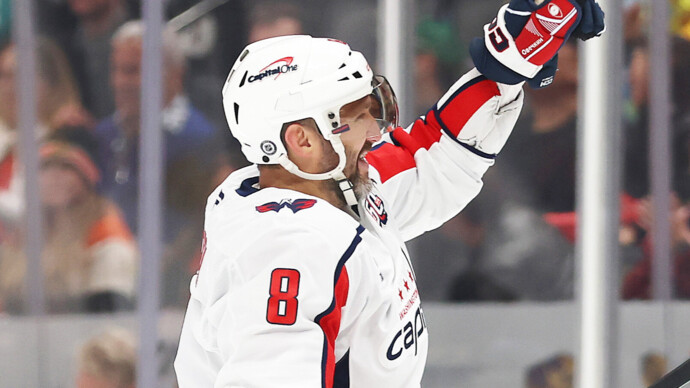 картинка статьи