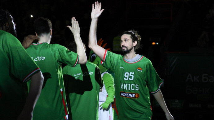 картинка статьи