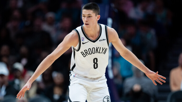 картинка статьи