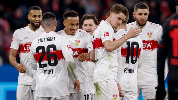 картинка статьи