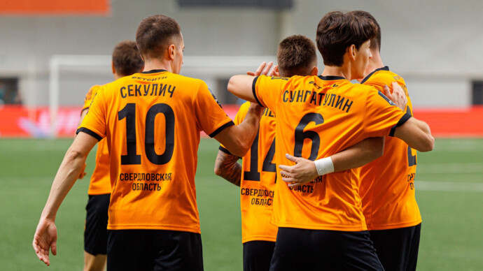 картинка статьи