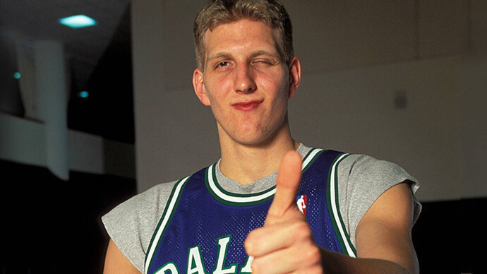 картинка статьи