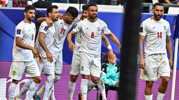 картинка статьи