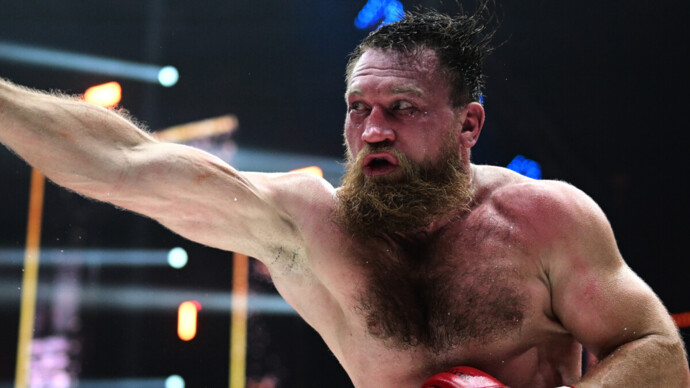 картинка статьи