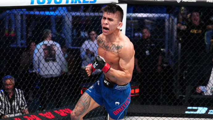 картинка статьи