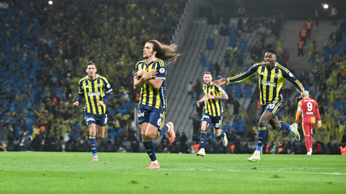 картинка статьи