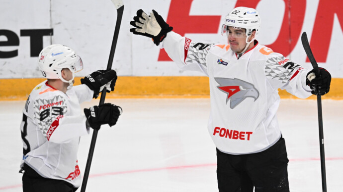 картинка статьи