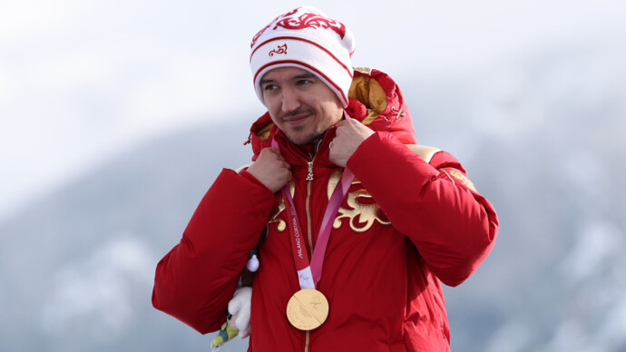 картинка статьи