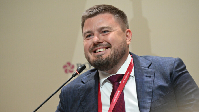 картинка статьи
