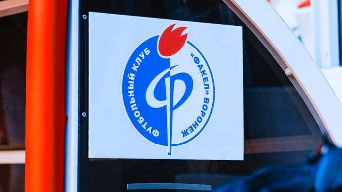 картинка статьи