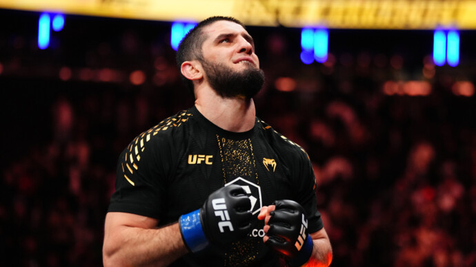 картинка статьи