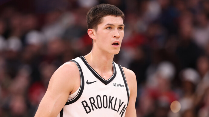 картинка статьи