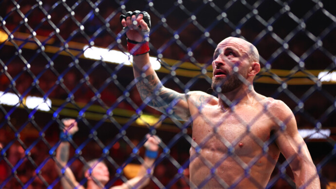 картинка статьи