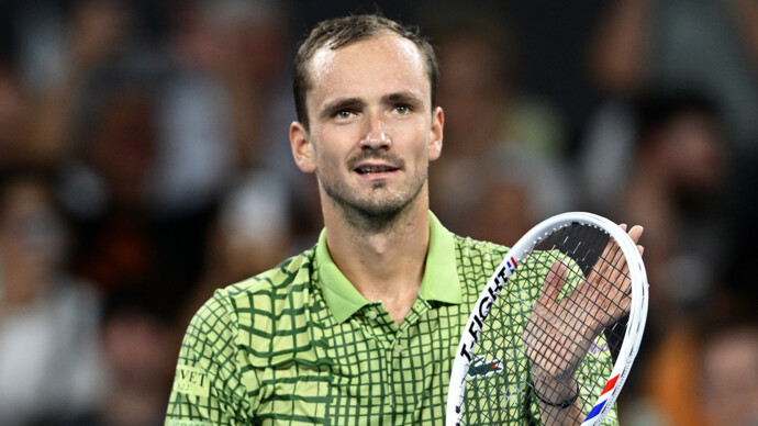 картинка статьи