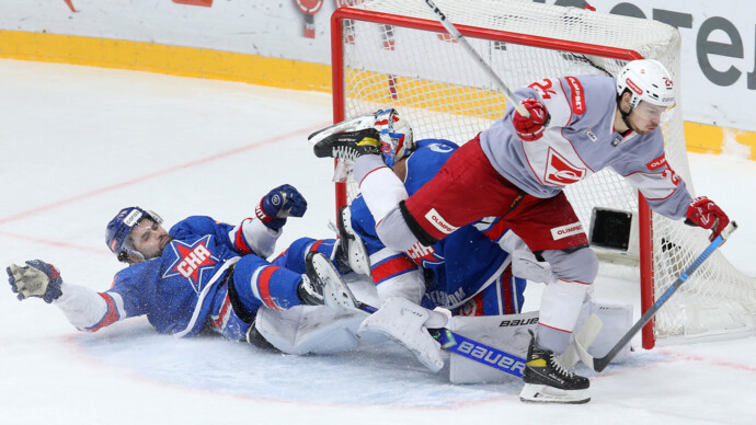 картинка статьи